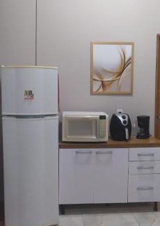 Caruaru House | Casa Confortável