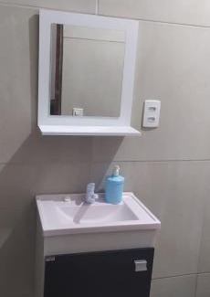 Caruaru House | Casa Confortável