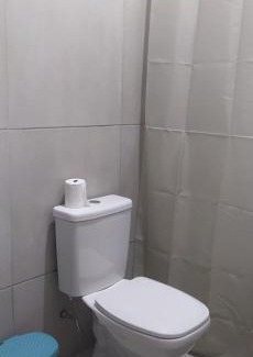 Caruaru House | Casa Confortável