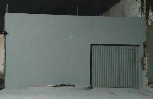 Maracacuera House | Casa confortável com área de lazer