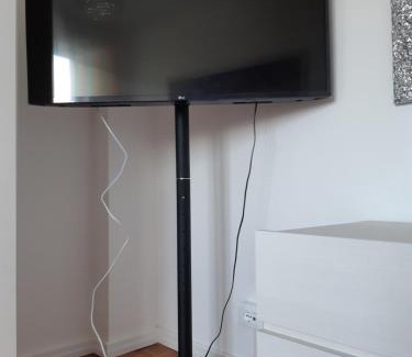 Pordenone Apartment | CASA CONTE