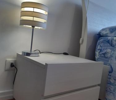 Pordenone Apartment | CASA CONTE
