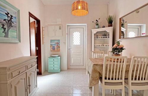 Cabanas House | Casa Copa Cabanas de Tavira by Junto ao Mar