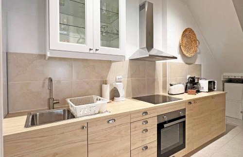 Cabanas House | Casa Copa Cabanas de Tavira by Junto ao Mar