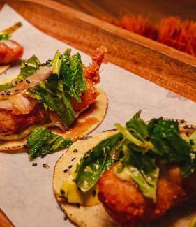 Palomino Hotel | Casa Coraje