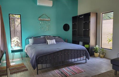 Samara Apartment | Casa Cosmo Samara