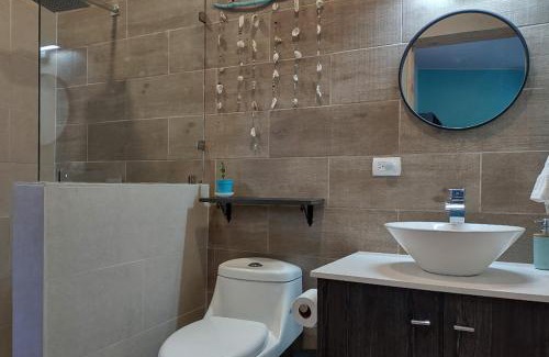 Samara Apartment | Casa Cosmo Samara