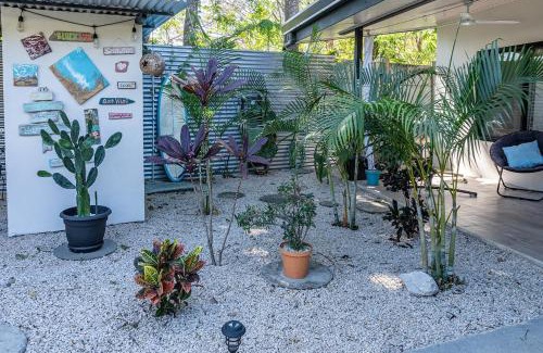 Samara Apartment | Casa Cosmo Samara