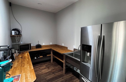 Bonsall Villa | Casa Coyote - Serene 3BR, 3.5 BTH retreat in Bonsall's rolling hills sleeps 6n
