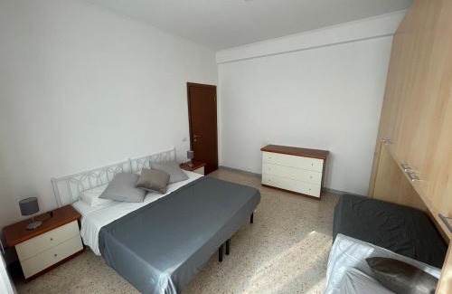 Quartiere XXII Collatino Apartment | Casa cozy e luminosa - Tiburtina