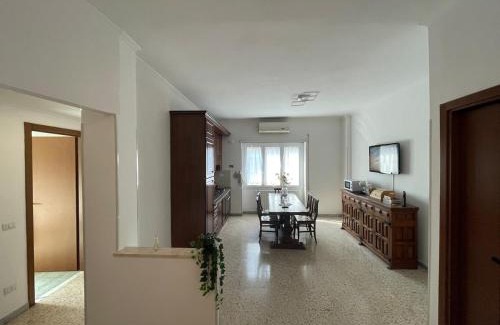 Quartiere XXII Collatino Apartment | Casa cozy e luminosa - Tiburtina