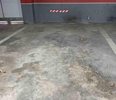 Palamos Apartment | Casa Cris Palamos