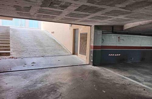 Palamos Apartment | Casa Cris Palamos