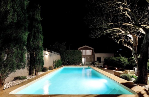 Vila do Conde House | Casa D. Adelaide