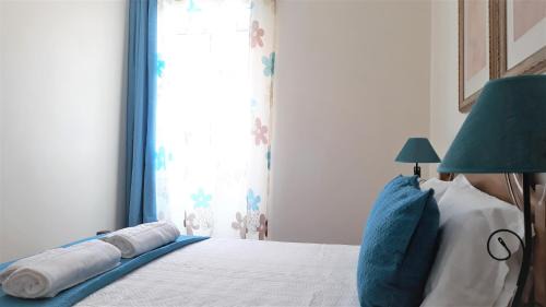 Old Town House | Casa da Avó Irene