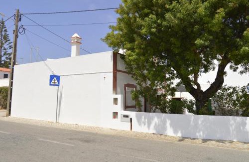 Manta Rota House | CASA DA AVÓ
