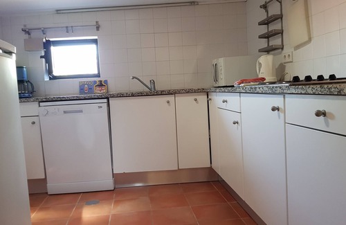 Geraz do Minho Other | Casa da Colmeia, a pretty farmhouse for relaxation & rest (maximum 5 people)