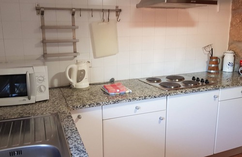 Geraz do Minho Other | Casa da Colmeia, a pretty farmhouse for relaxation & rest (maximum 5 people)