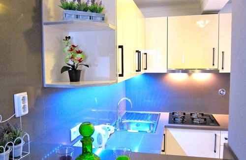 Pata de Baixo Apartment | CASA DA HORTA