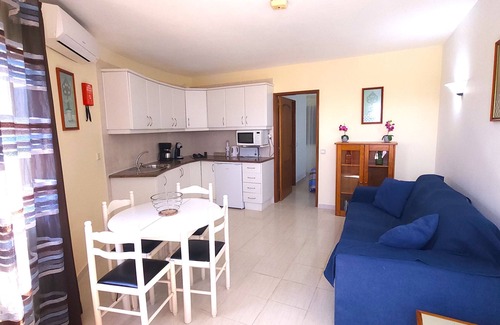 Pata de Baixo Apartment | CASA DA HORTA