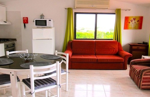 Pata de Baixo Apartment | CASA DA HORTA