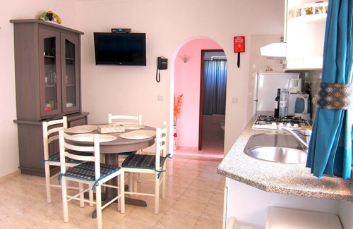 Pata de Baixo Apartment | CASA DA HORTA