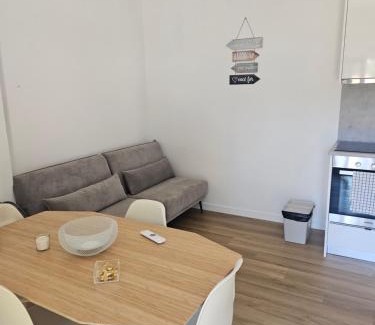 Madalena House | Casa da leira