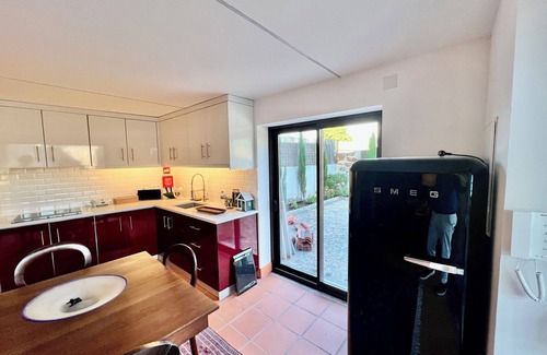 Figueiredo das Donas Cottage | Casa DA Montanha Retiro Acolhedor e Tranquilo