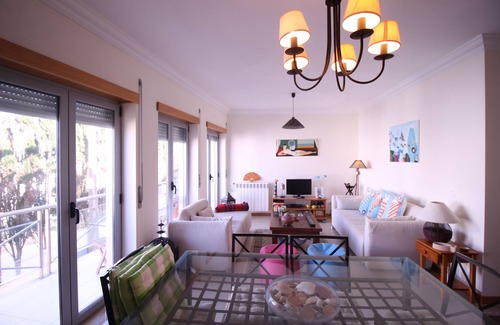 Sao Bernardino House | Casa da Palmeira