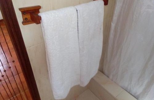 Xai-Xai House | Casa da Praia Velha