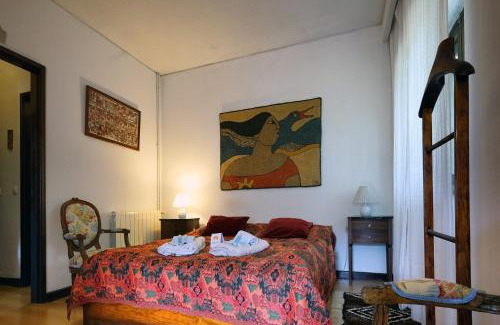 Galamares House | Casa da Rampa