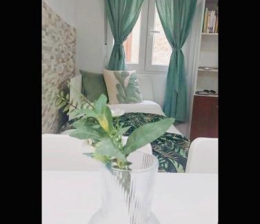 Moncao House | Casa da Tia Binda - refúgio no centro histórico