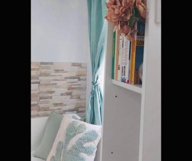 Moncao House | Casa da Tia Binda - refúgio no centro histórico