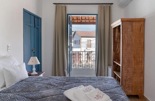 Tiradentes Hotel | Casa da Tuta Pousada