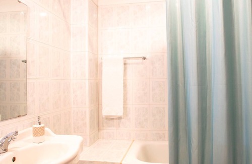 Ponte de Lima House | Casa da Várzea