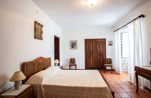 Ponte de Lima House | Casa da Várzea