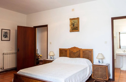 Ponte de Lima House | Casa da Várzea