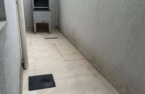 Gloria House | CASA DAS FLORES