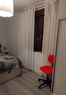 Sestao House | Casa David y Nina