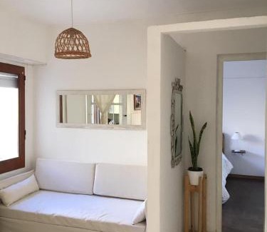 Chascomus House | Casa De Alquiler Temporario, Vialibres Chascomús