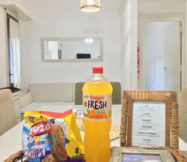 Chascomus House | Casa De Alquiler Temporario, Vialibres Chascomús