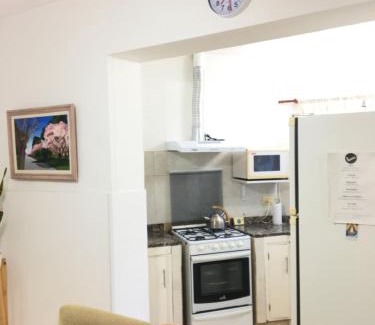 Chascomus House | Casa De Alquiler Temporario, Vialibres Chascomús