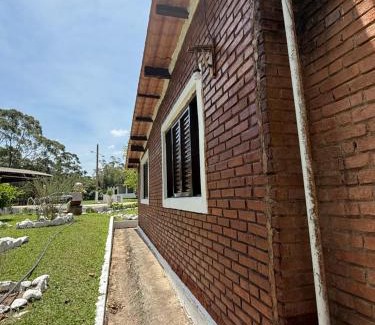 Sao Roque House | Casa de campo em São Roque