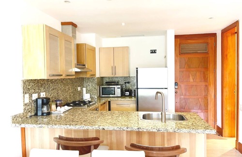 Casa de Campo Apartment | Casa de Campo resort, los altos residences near altos de chavon