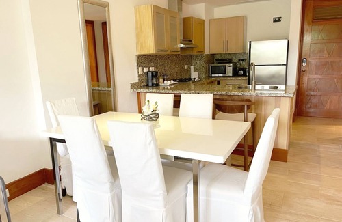 Casa de Campo Apartment | Casa de Campo resort, los altos residences near altos de chavon