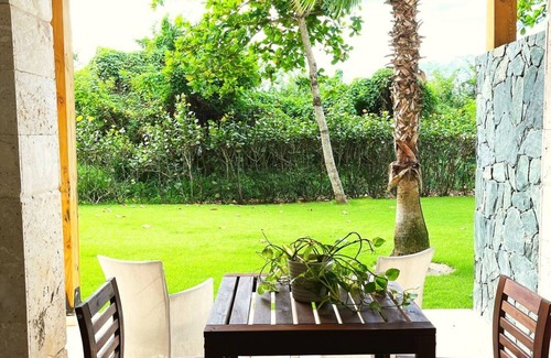 Casa de Campo Apartment | Casa de Campo resort, los altos residences near altos de chavon
