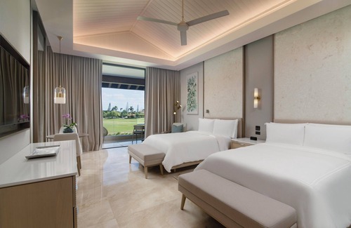 Casa de Campo Resort | Casa de Campo Resort and Villas