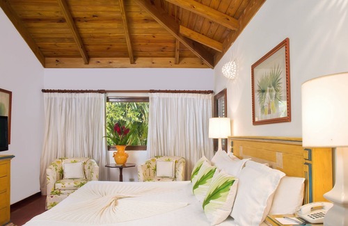 Casa de Campo Resort | Casa de Campo Resort and Villas