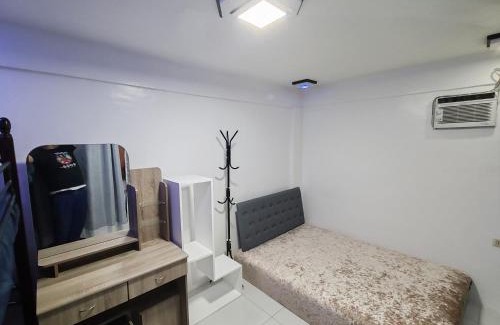 Magalang Villa | Casa De Gracia Private Resort Staycation