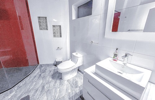 Ajijic House | Casa de Jake: Private Pool, A Hikers Dream.